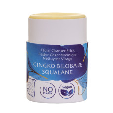 Beauty Made Easy® - Solid Facial Cleanser - Zero Waste